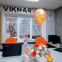 Открытие фирменного салона в г.Червоноград - Фото 15