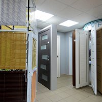 Открытие фирменного салона в г.Червоноград - Фото 9
