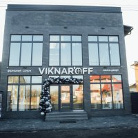 Мережа Viknar’off росте — новий фірмовий салон відкрився у Виноградові. - Фото 36