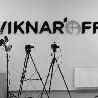 Viknar’off Best Online 2021: Україна та світ разом з Viknar’off - Фото 8