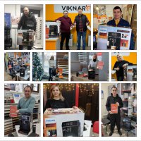 Viknar’off Best Online 2021: Україна та світ разом з Viknar’off - Фото 48