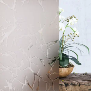  Granit (GRANIT)