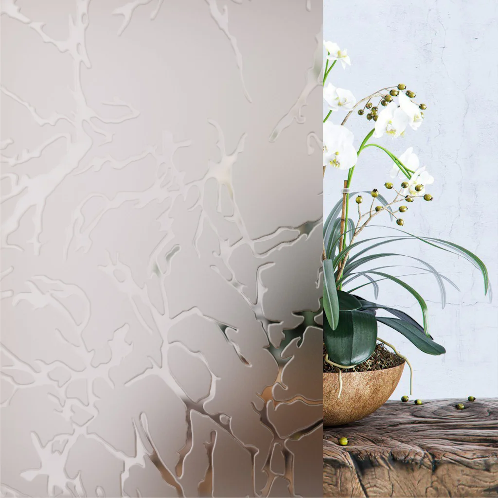  Granit (GRANIT)